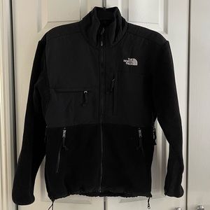 Men’s Denali Jacket, Small